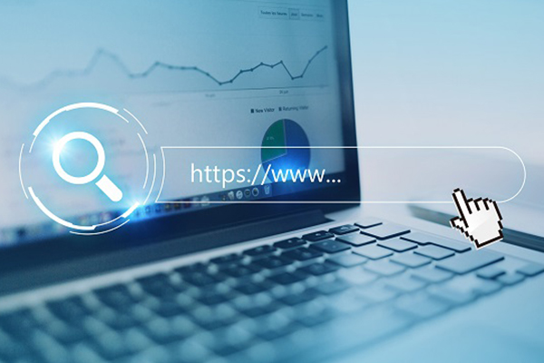 企業(yè)國(guó)際站點(diǎn)怎么做? 企業(yè)國(guó)際站點(diǎn)怎么做?