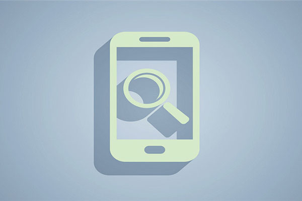 移動網站搜索框怎么設計? 移動網站搜索框怎么設計?
