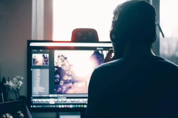 企業(yè)怎樣才能做好響應(yīng)式網(wǎng)站的建設(shè)?需要注意哪些細(xì)節(jié)? 企業(yè)怎樣才能做好響應(yīng)式網(wǎng)站的建設(shè)?需要注意哪些細(xì)節(jié)?