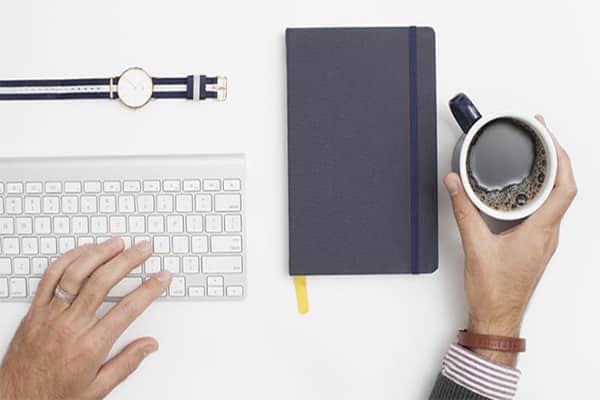 一個溫馨舒適的網頁設計應該注意哪些內容? 一個溫馨舒適的網頁設計應該注意哪些內容?