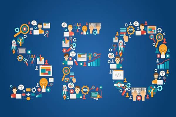 網站優化要遵循什么原則？