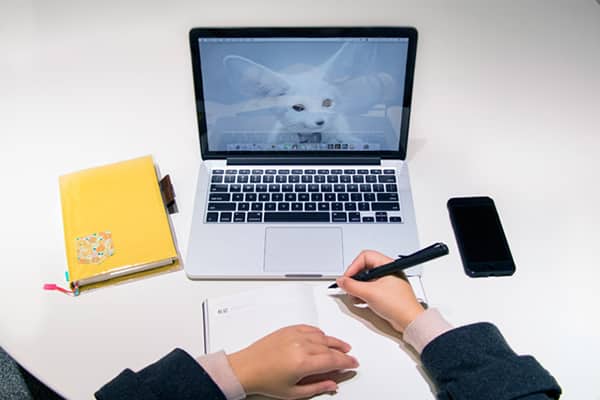 網站優化 網站優化