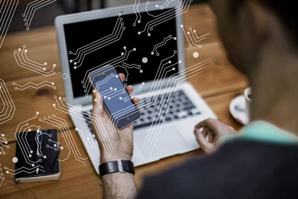 建設移動端網站需要注意哪些問題? 建設移動端網站需要注意哪些問題?