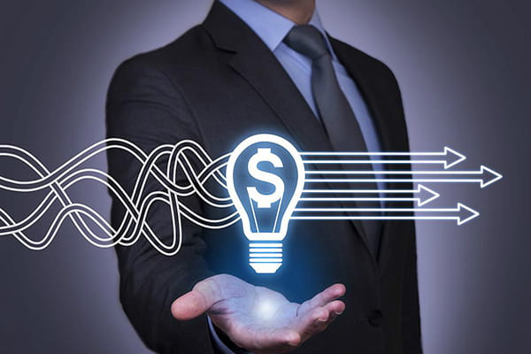 提前了解網站優化四個錯誤思想，少做彎路