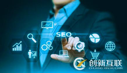 網(wǎng)站建設(shè) 網(wǎng)站建設(shè)