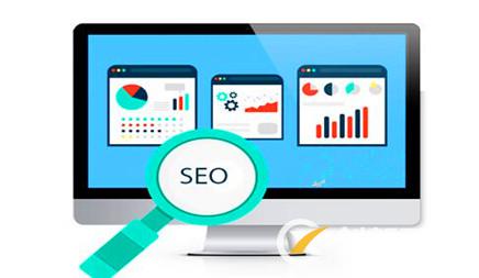 什么習慣性會給seo優化提升帶來不利的要素? 什么習慣性會給seo優化提升帶來不利的要素?