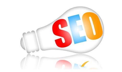 網站優化與百度競價相比具有哪些優勢? 網站優化與百度競價相比具有哪些優勢?