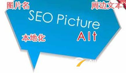 圖片SEO優化技巧有哪些? 圖片SEO優化技巧有哪些?