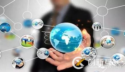 網絡推廣 網絡推廣