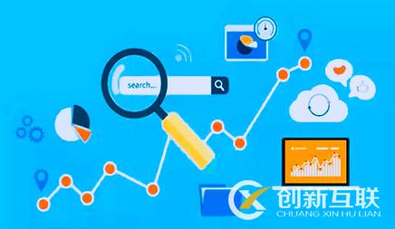 網站推廣 網站推廣