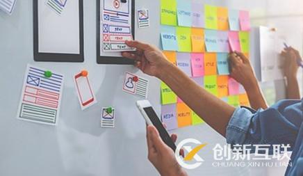 網站推廣 網站推廣