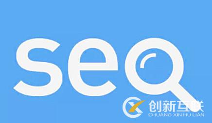 網(wǎng)站優(yōu)化 網(wǎng)站優(yōu)化