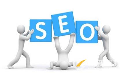 專題頁面怎么做SEO優(yōu)化好? 專題頁面怎么做SEO優(yōu)化好?