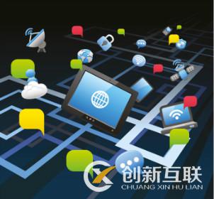 網站推廣 網站推廣