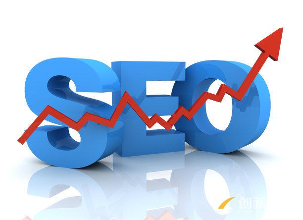 網(wǎng)站推廣 網(wǎng)站推廣