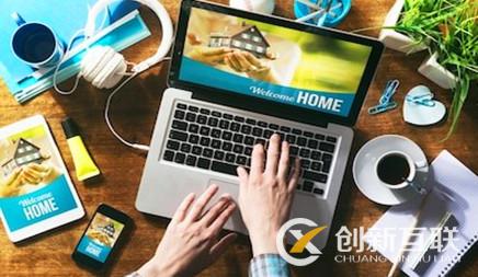 網(wǎng)站建設(shè)中圖片使用方法 網(wǎng)站建設(shè)中圖片使用方法