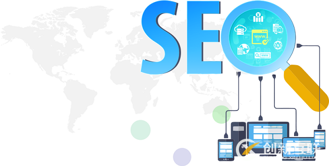 網站優化 網站優化