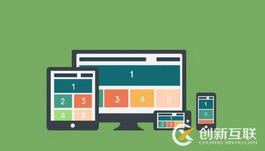 網站優化 網站優化