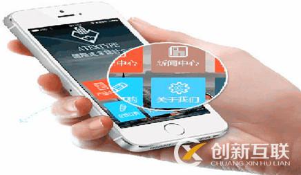 網絡推廣 網絡推廣