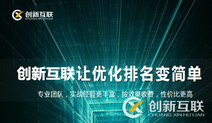 網絡營銷 網絡營銷