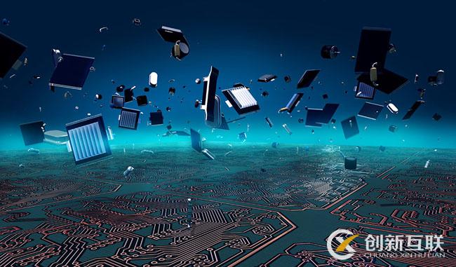 網(wǎng)站優(yōu)化 網(wǎng)站優(yōu)化