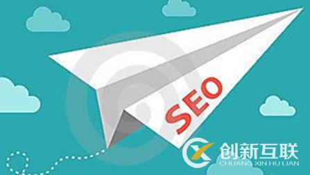 網站優化關鍵詞選取有哪些技巧呢? 網站優化關鍵詞選取有哪些技巧呢?