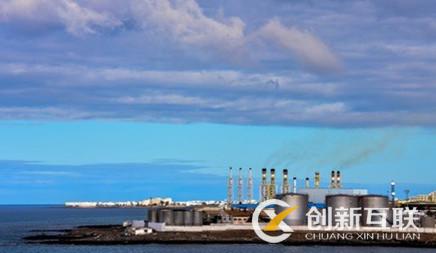 物流網站建設如何做比較好? 物流網站建設如何做比較好?