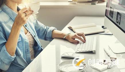 網站推廣 網站推廣