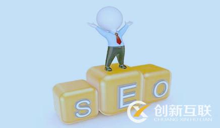 長尾關鍵詞優化的必要性和方式 長尾關鍵詞優化的必要性和方式