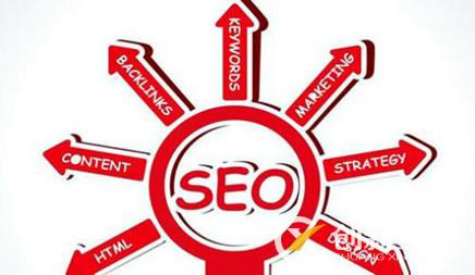 做SEO優(yōu)化就像懷孕 時(shí)間短絕對(duì)不好 做SEO優(yōu)化就像懷孕 時(shí)間短絕對(duì)不好