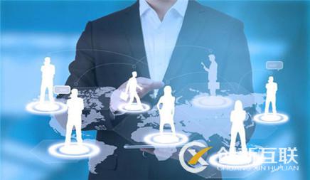 網站優化 網站優化