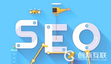 圖片SEO優化技巧有哪些? 圖片SEO優化技巧有哪些?