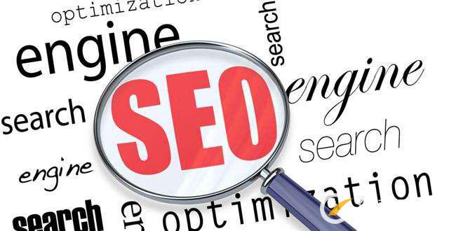 網絡營銷 網絡營銷