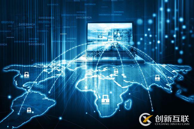 網(wǎng)站優(yōu)化 網(wǎng)站優(yōu)化