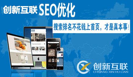 SEO優化需要做哪些數據確診剖析? SEO優化需要做哪些數據確診剖析?