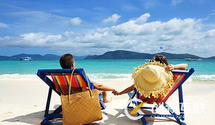 旅游度假類網(wǎng)站建設(shè)如何做 旅游度假類網(wǎng)站建設(shè)如何做