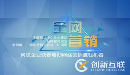 網(wǎng)絡(luò)營銷 網(wǎng)絡(luò)營銷