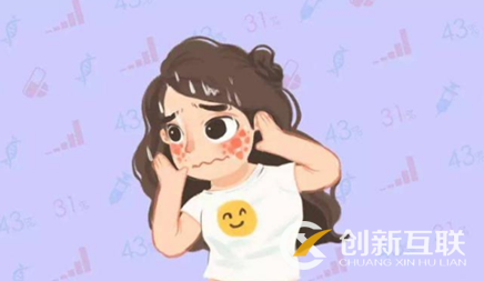 網絡推廣 網絡推廣