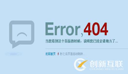 網(wǎng)絡(luò)推廣 網(wǎng)絡(luò)推廣