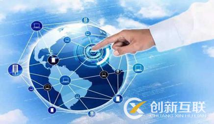 網絡服務器不平穩對網站優化提升的幾大危害 網絡服務器不平穩對網站優化提升的幾大危害