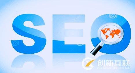 網站優化排名有浮動都有什么原因? 網站優化排名有浮動都有什么原因?