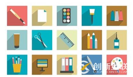 幼兒園網(wǎng)站制作提高網(wǎng)站速度方式 幼兒園網(wǎng)站制作提高網(wǎng)站速度方式