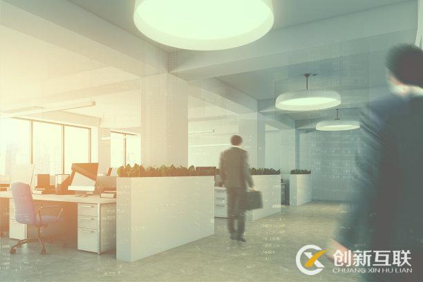 優化公司 優化公司