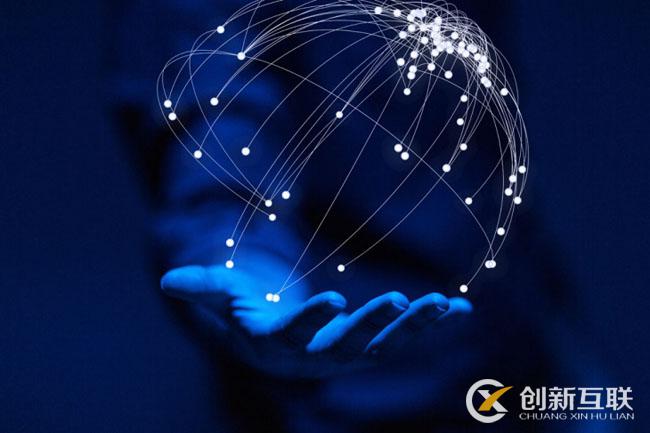 網(wǎng)絡推廣 網(wǎng)絡推廣