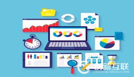 網(wǎng)站結(jié)構(gòu)優(yōu)化正確的操作方式有哪些 網(wǎng)站結(jié)構(gòu)優(yōu)化正確的操作方式有哪些