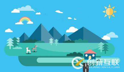 網站優(yōu)化 網站優(yōu)化