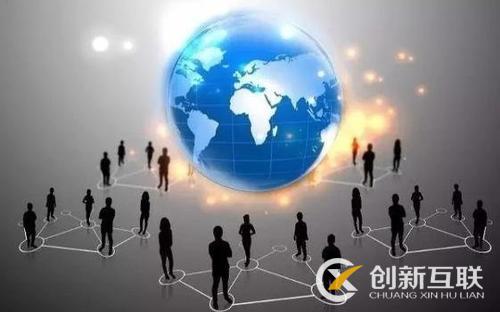 企業網站建設怎樣恰當應用架構 企業網站建設怎樣恰當應用架構