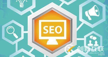 網站優化全過程中怎樣去正確引導總流量 網站優化全過程中怎樣去正確引導總流量