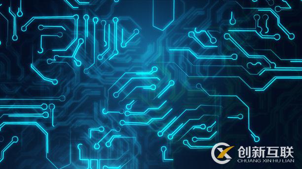 優(yōu)化公司 優(yōu)化公司