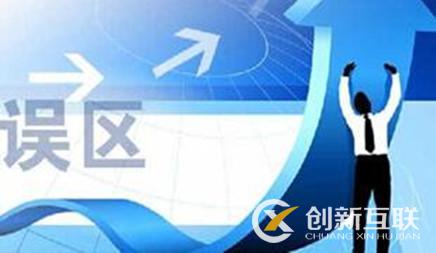 網絡營銷 網絡營銷